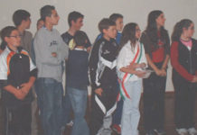 L’amministrazione baby, un’idea per il nostro futuro