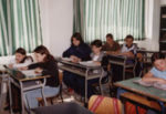 Varato il piano per la sicurezza delle scuole Varato il piano per la sicurezza delle scuole