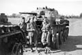 La II Guerra Mondiale raccontata da un protagonista La II Guerra Mondiale raccontata da un protagonista