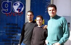 Sanbartolomeo.info, dietro le quinte…