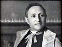 L’arte e la fede di Giuliano l’apostata