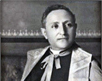 L’arte e la fede di Giuliano l’apostata