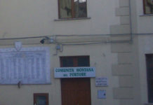 Assunzioni alla Comunità Montana Comunità Montana