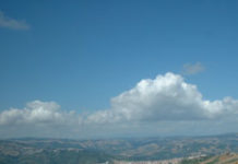 Sviluppo del territorio Image