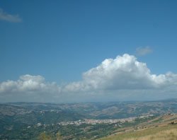 Sviluppo del territorio Image