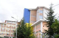 Ospedale S. Pio: decisione rinviata Ospedale