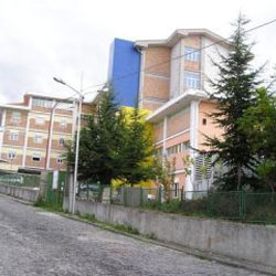 Ospedale