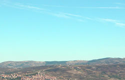 Al «Fortore» il titolo provinciale allievi Panorama