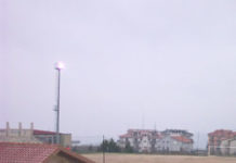 Il Real Fortore corsaro di ârigoreâ Image