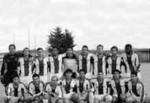 Real Fortore – Gildone 3-1 Image