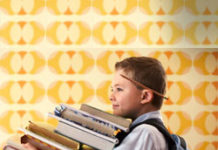 Libri di testo, 800mila euro per il Sannio Image