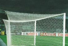 ORATINO – REAL FORTORE 1-4 Image