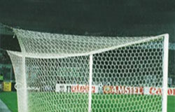 ORATINO – REAL FORTORE 1-4 Image