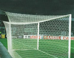 ORATINO – REAL FORTORE 1-4 Image