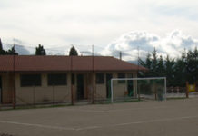 Real Fortore – Mirabello 2-2 Image