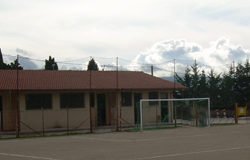Real Fortore – Mirabello 2-2 Image