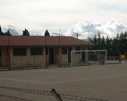 Real Fortore – Mirabello 2-2 Image