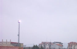 Cil Castellino – Real Fortore 2-1 Image