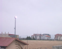 Cil Castellino – Real Fortore 2-1 Image