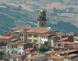 Con gli occhi del cuore Image