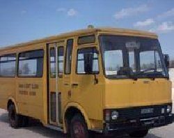 Chiarezza su trasporto scolastico e navetta Image