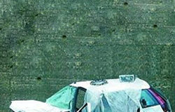 Ancora incidenti: 3 morti e 7 feriti Image