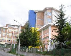 S. Agata e San Bartolomeo, si decide martedì Image