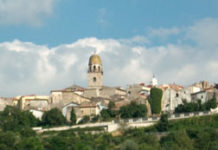 Piano Ospedaliero Image