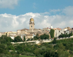 Piano Ospedaliero Image
