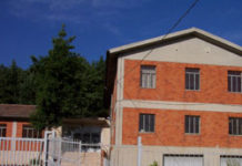 L’Istituto agrario non chiuderà L'IPSA di San Bartolomeo in Galdo