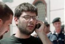 Caruso invoca la chiusura della discarica L'Onorevole Francesco Caruso