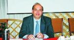 «Pronti a dare battaglia per la Fortorina» Fernando Errico