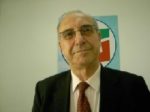 San Bartolomeo sequestro discarica, Colasanto (FI): meglio tardi che mai Image