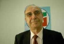 San Bartolomeo sequestro discarica, Colasanto (FI): meglio tardi che mai Image