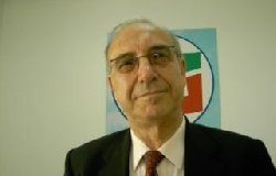 San Bartolomeo sequestro discarica, Colasanto (FI): meglio tardi che mai Image