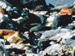S. Bartolomeo in Galdo: discarica sequestrata per inquinamento ambientale Image
