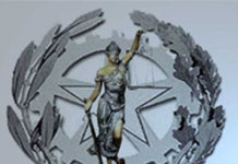 Un appello per la riapertura Image