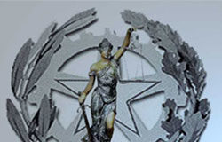 Un appello per la riapertura Image