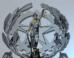 Un appello per la riapertura Image