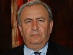 San Bartolomeo in Galdo: Nardone lancia la proposta ‘Club delle idee fortorine’ Il presidente Nardone