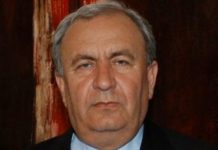 San Bartolomeo in Galdo: Nardone lancia la proposta ‘Club delle idee fortorine’ Il presidente Nardone