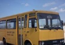 Scuolabus, il Tar boccia il Comune Image