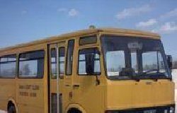 Scuolabus, il Tar boccia il Comune Image