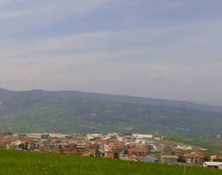 San Bartolomeo in Galdo: rubati in un’azienda agricola macchinari del valore di 50mila euro Piano Artigianale