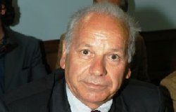 Benevento: zone franche fiscali, Agostinelli chiede attenzione per Fortore e Tammaro Donato Agostinelli