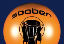 Gli Sbaber Power al SannioFest 2007 Image