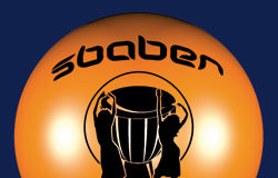 Gli Sbaber Power al SannioFest 2007 Image