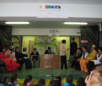 Commedia “O’SCARFALIETTO” Image