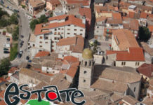 Estate Sanbartolomeana 2007 Image