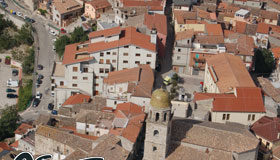 Estate Sanbartolomeana 2007 Image